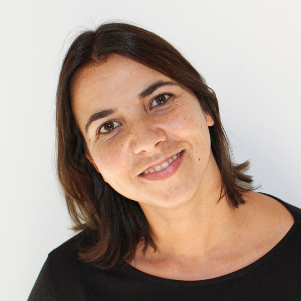 Claudia Weiss Claudia Weiss
